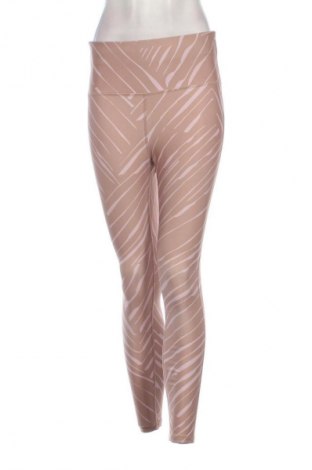 Γυναικείο κολάν H&M, Μέγεθος M, Χρώμα Πολύχρωμο, Τιμή 6,99 €