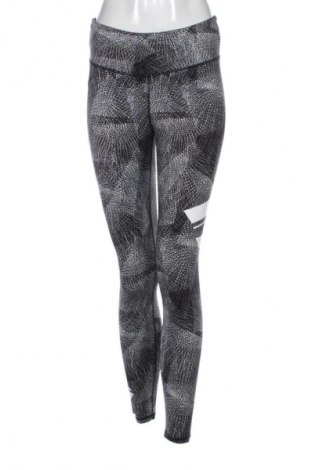 Dámske legíny  H&M, Veľkosť M, Farba Viacfarebná, Cena  6,95 €