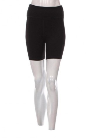 Damen Leggings H&M, Größe S, Farbe Schwarz, Preis 13,00 €