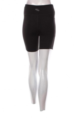 Damen Leggings H&M, Größe S, Farbe Schwarz, Preis 13,00 €