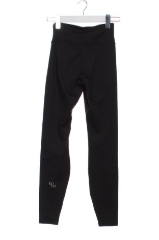 Damen Leggings H&M, Größe XS, Farbe Schwarz, Preis 10,00 €