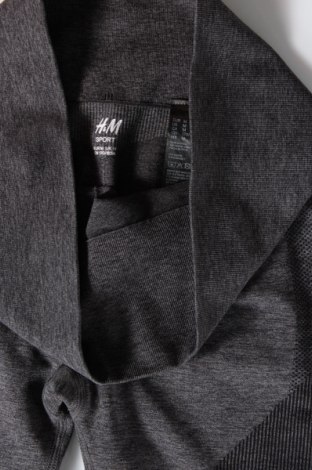 Γυναικείο κολάν H&M, Μέγεθος M, Χρώμα Πολύχρωμο, Τιμή 6,99 €