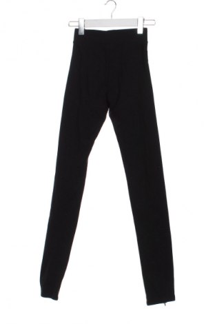 Női leggings H&M, Méret XXS, Szín Fekete, Ár 2 969 Ft