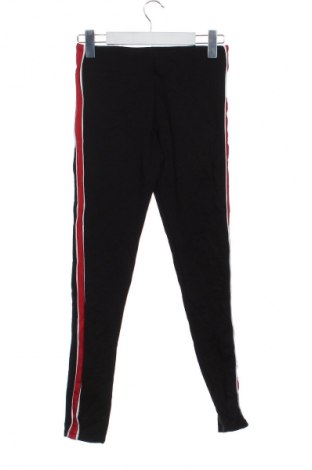 Női leggings H&M Divided, Méret S, Szín Fekete, Ár 2 669 Ft