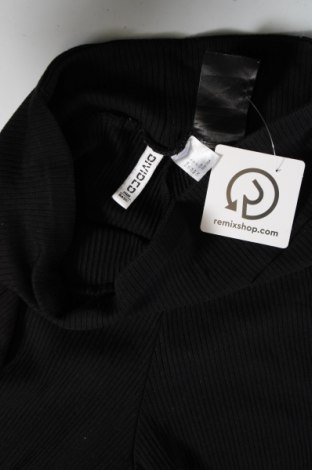 Női leggings H&M Divided, Méret S, Szín Fekete, Ár 5 220 Ft