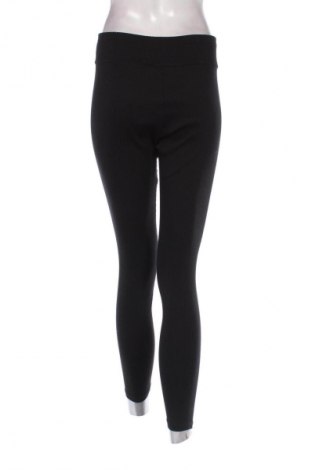 Női leggings H&M Divided, Méret S, Szín Fekete, Ár 5 220 Ft