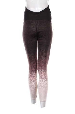 Női leggings H&M Mama, Méret L, Szín Sokszínű, Ár 3 589 Ft