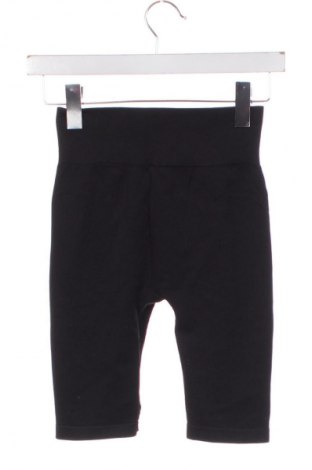 Dámské legíny  H&M Sport, Velikost XS, Barva Černá, Cena  417,00 Kč