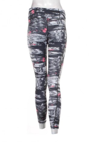 Damen Leggings H&M Sport, Größe S, Farbe Mehrfarbig, Preis € 6,99