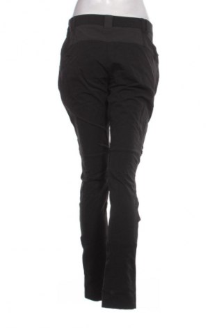 Női leggings H&M Sport, Méret M, Szín Fekete, Ár 2 179 Ft