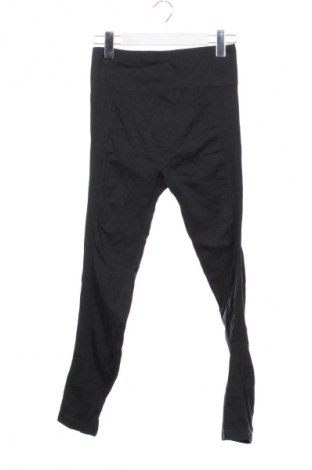 Damen Leggings Hummel, Größe XS, Farbe Grau, Preis 9,99 €