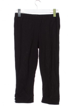 Damskie legginsy Identic, Rozmiar S, Kolor Czarny, Cena 43,68 zł