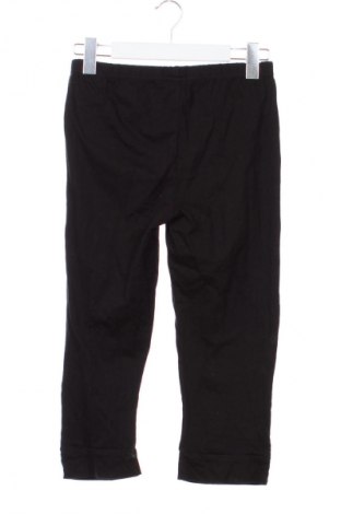 Damskie legginsy Identic, Rozmiar S, Kolor Czarny, Cena 43,68 zł