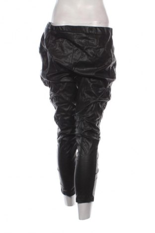 Damen Leggings In the style, Größe XL, Farbe Schwarz, Preis € 8,99