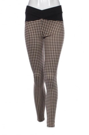 Colant de femei Intuition, Mărime S, Culoare Multicolor, Preț 43,99 Lei