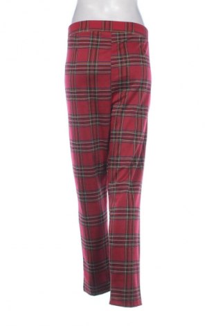 Damskie legginsy Janina, Rozmiar XXL, Kolor Kolorowy, Cena 44,94 zł