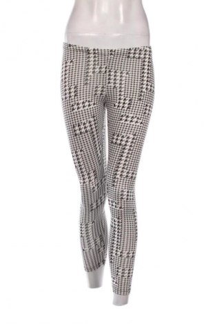 Damen Leggings Janina, Größe S, Farbe Mehrfarbig, Preis € 9,72