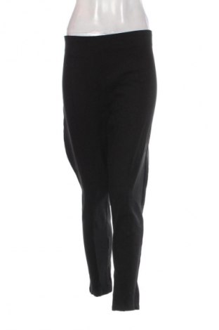 Дамски клин Janina, Размер XXL, Цвят Черен, Цена 7,66 €