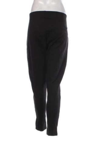 Дамски клин Janina, Размер XXL, Цвят Черен, Цена 7,66 €