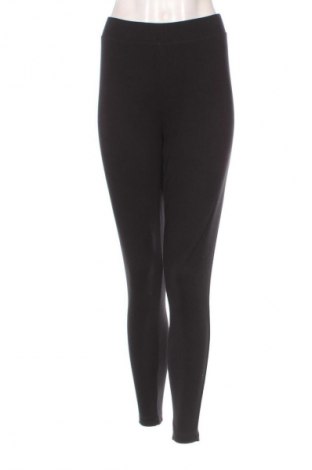 Дамски клин Janina, Размер L, Цвят Черен, Цена 5,62 €