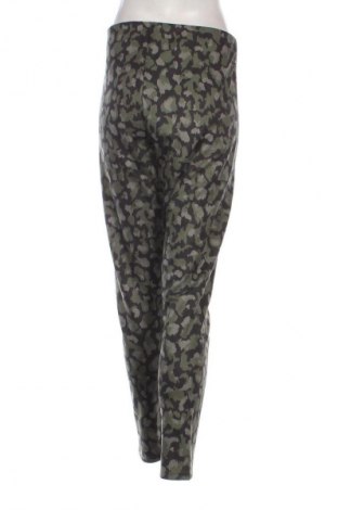 Γυναικείο κολάν Jean Pascale, Μέγεθος XL, Χρώμα Πολύχρωμο, Τιμή 5,99 €