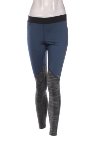 Damen Leggings Johaug, Größe M, Farbe Mehrfarbig, Preis 13,81 €