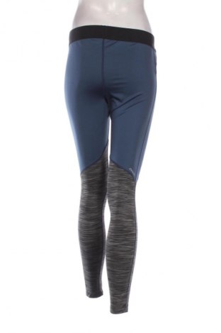 Damen Leggings Johaug, Größe M, Farbe Mehrfarbig, Preis 13,81 €