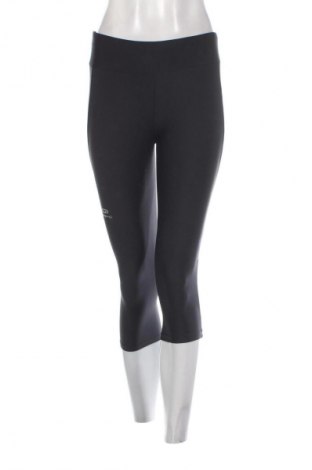 Damen Leggings Kalenji, Größe S, Farbe Schwarz, Preis 8,99 €