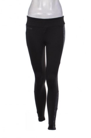 Damen Leggings Kalenji, Größe L, Farbe Schwarz, Preis € 13,22