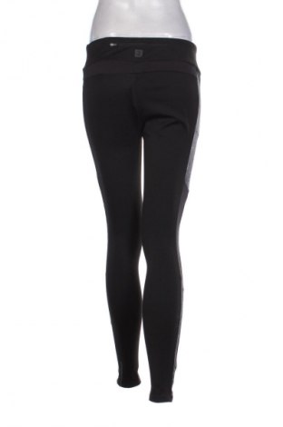 Damen Leggings Kalenji, Größe L, Farbe Schwarz, Preis € 13,22