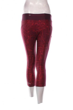 Damen Leggings Kalenji, Größe S, Farbe Mehrfarbig, Preis 13,22 €