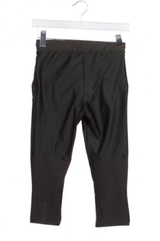 Dámske legíny  Kalenji, Veľkosť XS, Farba Zelená, Cena  11,95 €