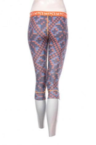 Damen Leggings Kari Traa, Größe M, Farbe Mehrfarbig, Preis € 17,99