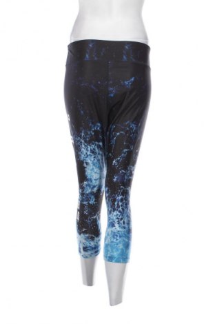 Colant de femei LC Waikiki, Mărime XL, Culoare Multicolor, Preț 102,63 Lei