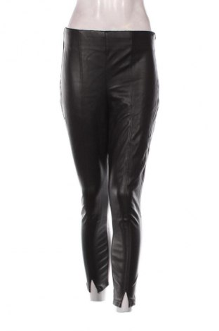 Дамски клин LC Waikiki, Размер L, Цвят Черен, Цена 29,00 лв.