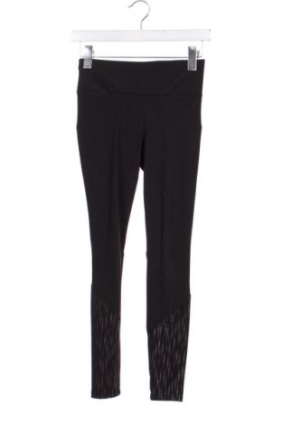 Damen Leggings LC Waikiki, Größe S, Farbe Schwarz, Preis 19,94 €