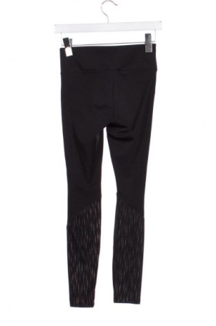 Damen Leggings LC Waikiki, Größe S, Farbe Schwarz, Preis 19,94 €