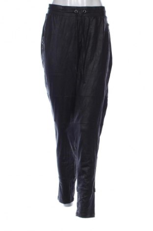 Damen Leggings Laura Torelli, Größe XL, Farbe Schwarz, Preis € 8,99