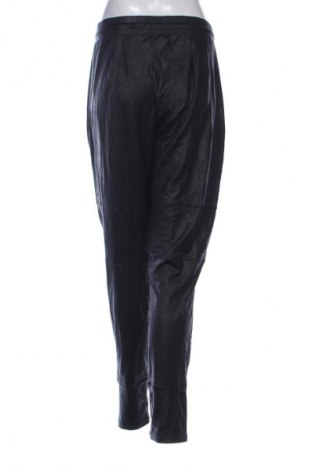 Damen Leggings Laura Torelli, Größe XL, Farbe Schwarz, Preis € 8,99