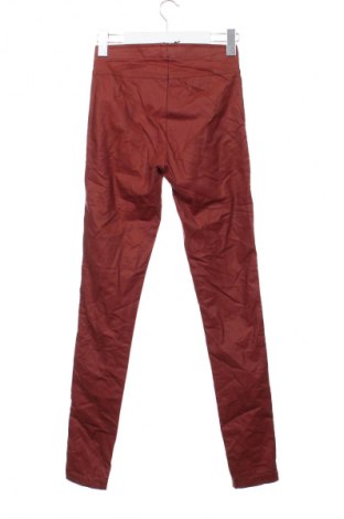 Női leggings MAPP, Méret S, Szín Barna, Ár 3 239 Ft