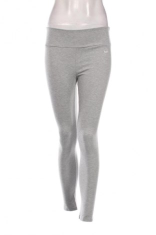 Дамски клин MP, Размер L, Цвят Многоцветен, Цена 27,00 лв.