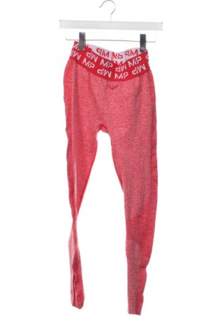 Дамски клин MP, Размер M, Цвят Многоцветен, Цена 27,00 лв.