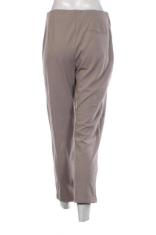 Damen Leggings Mango, Größe M, Farbe Grau, Preis 17,99 €