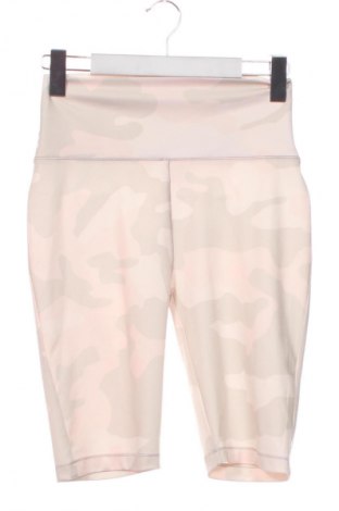 Damen Leggings Marc Aurel, Größe S, Farbe Mehrfarbig, Preis € 60,99