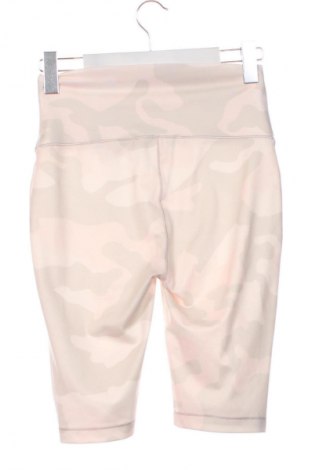 Damen Leggings Marc Aurel, Größe S, Farbe Mehrfarbig, Preis € 60,99