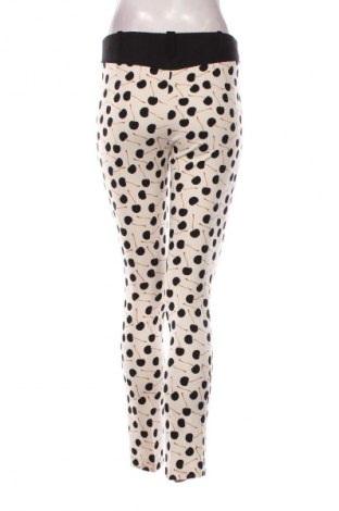 Дамски панталон Marc Cain, Размер S, Цвят Многоцветен, Цена 170,09 лв.