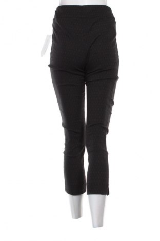 Dámské legíny  Margaret M, Velikost S, Barva Černá, Cena  939,00 Kč