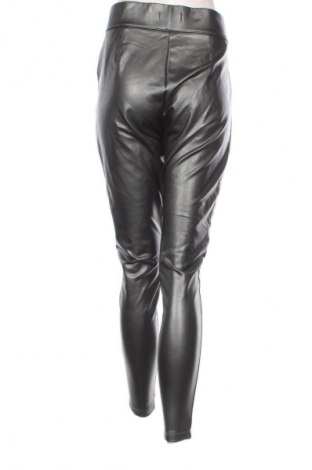 Γυναικείο κολάν Marks & Spencer, Μέγεθος XL, Χρώμα Γκρί, Τιμή 9,14 €