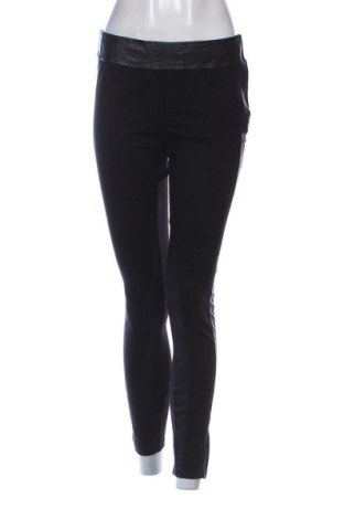 Damen Leggings Met, Größe M, Farbe Schwarz, Preis € 17,99