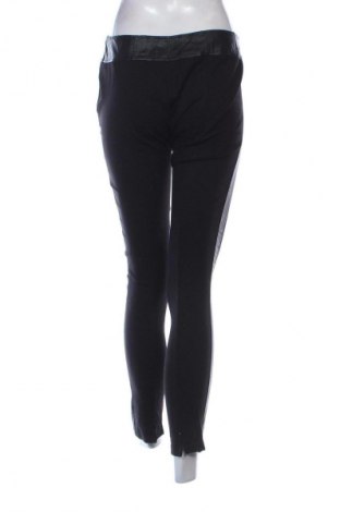 Damen Leggings Met, Größe M, Farbe Schwarz, Preis € 17,99